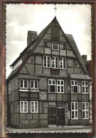 41386584 Buxtehude Heimatmuseum Buxtehude - Buxtehude