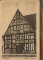 41386573 Buxtehude Heimatmuseum Buxtehude - Buxtehude