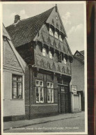 41386566 Buxtehude Fischerstr. Haus Buxtehude - Buxtehude