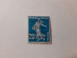 TIMBRE  CILICIE    N  101   COTE  10,00  EUROS   NEUF  TRACE  CHARNIERE - Unused Stamps