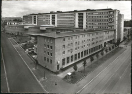 10875253 Basel BS Basel Buergerspital X Basel BS - Andere & Zonder Classificatie