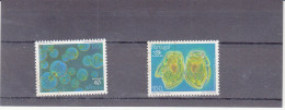 Portugal, EXPO 98, 1998, Mundifil Nº 2479 A 2480 Used - Oblitérés