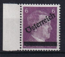 AUSTRIA 1945 - MNH - ANK 661 - Neufs