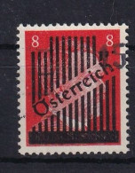 AUSTRIA 1945 - Canceled  - ANK 670  - Gebruikt