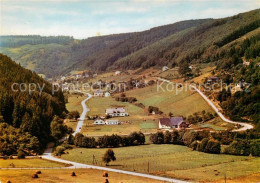 73871067 Erkensruhr Hotel Restaurant Waldfriede Panorama Erkensruhr - Simmerath