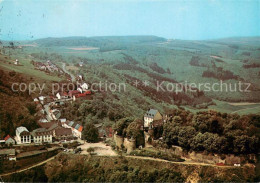 73711696 Kirn Nahe Schloss Dhaun Kirn Nahe - Kirn