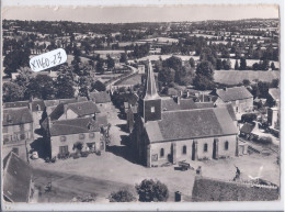 SOUMANS- L EGLISE- LAPIE 1 - Sonstige & Ohne Zuordnung