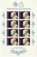 LIECHTENSTEIN - Neufs ** - MNH - - Unused Stamps