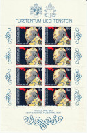 LIECHTENSTEIN - Neufs ** - MNH - - Neufs