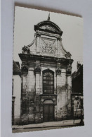 Lillers La Chapelle Notre Dame De Misericorde - Lillers