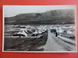 DOOAGH   ACHILL - Mayo