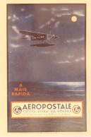 Aéropostale France 2017 - Neuf - Prêts-à-poster:Stamped On Demand & Semi-official Overprinting (1995-...)