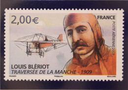 Poste Aérienne -Blériot - 2023 - Prêts-à-poster:Stamped On Demand & Semi-official Overprinting (1995-...)