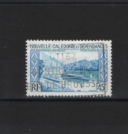 PRIX FIXE Y&T OBL  200 Pirogue à Balancier Belle Oblitération  « Nlle Calédonie »  66A/02 - Used Stamps