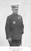 Militaria * Le Général FRENCH * Personnage Armée Britannique * Ww1 Guerre 1914 1918 - Characters