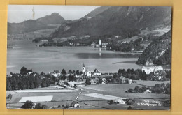 C.P.M. Saint-Wolfgang  U. See - Sursee