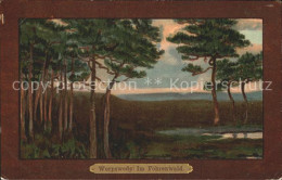 42166708 Worpswede Im Foehrenwald Worpswede - Worpswede