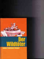 Der  Wildtöter - Altri & Non Classificati