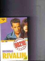 Beverly Hills 90210 . - Köln : Vgs - Other & Unclassified