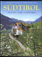 Südtirol - Other & Unclassified