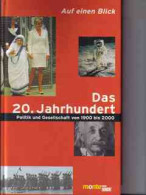 Auf Einen Blick ... . - Köln : DuMont - 4. 1789-1914