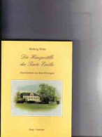 Die  Hauspostille Der Tante Emilie - Altri & Non Classificati