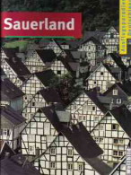 Sauerland - Other & Unclassified