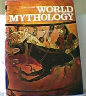 WORLD MYTHOLOGY - 4. Neuzeit (1789-1914)
