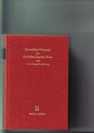 Deutsches Museum Für Geschichte, Literatur, Kunst Und Alterthumsforschung [Altertumsforschung] : 2 Bd. In 1 B - 4. Neuzeit (1789-1914)