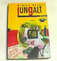 JUNgALT. - Andere & Zonder Classificatie