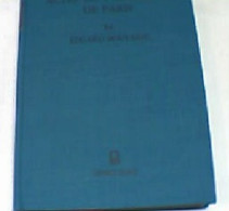 Actes Du Parlement De Paris, 1254 - 1299 ; Band 2 - 4. Neuzeit (1789-1914)