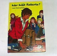 Wer Hilft Roberto?. - Otros & Sin Clasificación