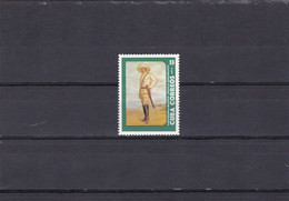 Cuba Nº 1674 - Unused Stamps