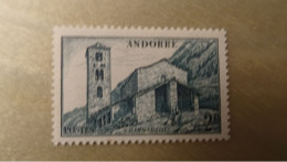 1944 MNH E43 - Neufs