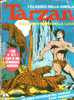 TARZAN - N. 10 /1073 - Other & Unclassified