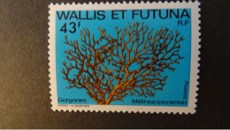 1979 MNH E17 - Neufs