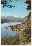 Millstatt - Millstatt