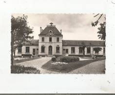 SOISY SOUS MONTMORENCY (SEINE ET OISE) 8.126 CARTE PHOTO LA MAIRIE - Soisy-sous-Montmorency