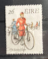 Irlande 1991   Y Rt T 751 O   Mi 747   Sc 825 - Used Stamps