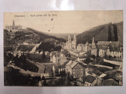 Clervaux - Clervaux