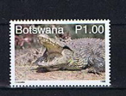 Botswana 1998: Michel 659** Mnh, Postfrisch - Botswana (1966-...)