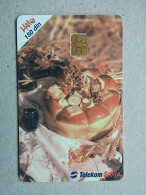 T-563 - SERBIA, Telecard, Télécarte, Phonecard, Halo Kartica - Yougoslavie