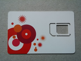 T-565 - SERBIA, Telecard, Télécarte, Phonecard, Halo Kartica - Jugoslavia