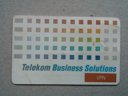 T-567 - SERBIA, Telecard, Télécarte, Phonecard, Halo Kartica,  - Jugoslawien