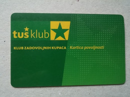 T-575 - Serbia Private Card, Telecard, Télécarte, Phonecard,  - GSM, Cartes Prepayées & Recharges