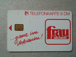 T-577 - GERMANY, Telecard, Télécarte, Phonecard, WIENER OPERNBALL, WIEN, OPERA - Altri & Non Classificati