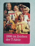 T-589 - GERMANY, Telecard, Télécarte, Phonecard,  - Altri & Non Classificati