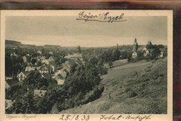 41379918 Geyer Erzgebirge Geyer - Geyer