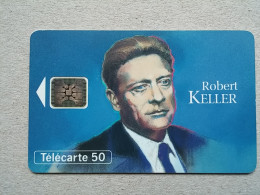 T-597 - FRANCE, Telecard, Télécarte, Phonecard - Zonder Classificatie