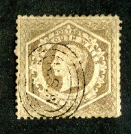 7946 BCX 1882 NSW Scott # 66d Used (offers Welcome) - Mint Stamps